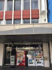 ビジネスホテル山形