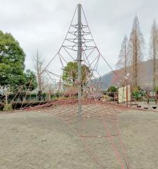 長良公園