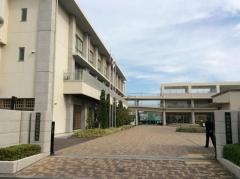 静岡学園高等学校