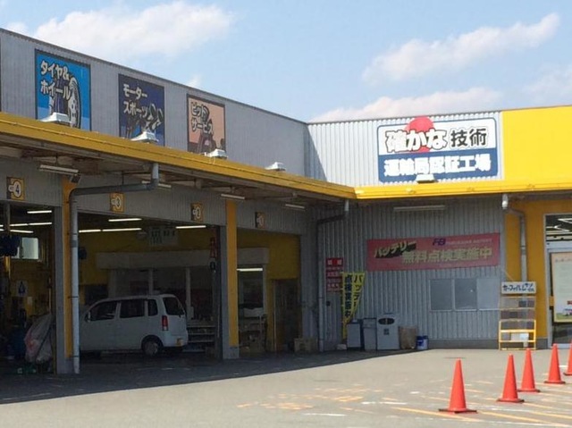 施設写真18