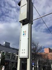 星が丘テラス