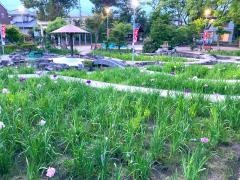 知立公園