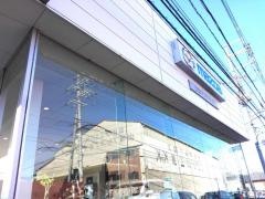 京都マツダ宇治店