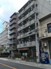 松の実保育園