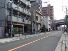 松の実保育園
