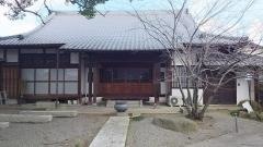 玉泉院