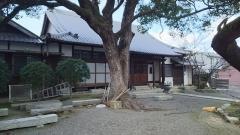 玉泉院
