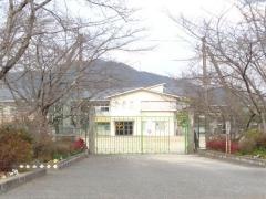 三輪小学校