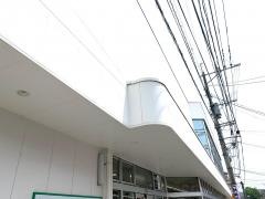 タイヨー伊敷店