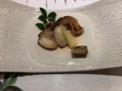 日本料理みつき