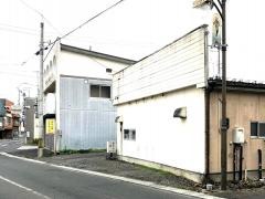 やきとり上