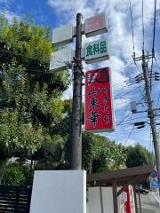 山東華