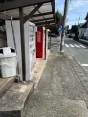 山東華