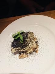 ジュール