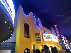 ＧＵＺＭＡＮ．イー．ゴメズ（Ｙ．ＧＯＭＥＺ）イクスピアリ店