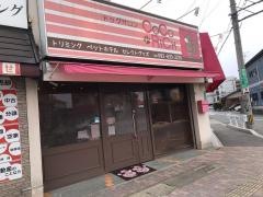 ＣＯＣＯＨＯＵＳＥ