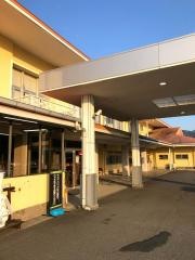 小田原ゴルフ倶楽部　松田コース