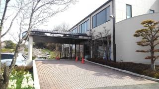 精華ゴルフセンター　レインボー