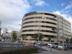 愛知学院大学歯学部附属病院