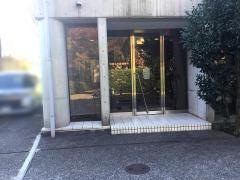 若葉台耳鼻咽喉科