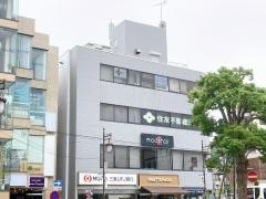 鎌倉西口クリニック