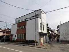 山下医院