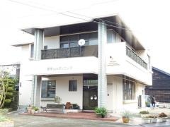 田中こどもクリニック