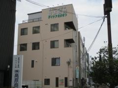 宮本医院