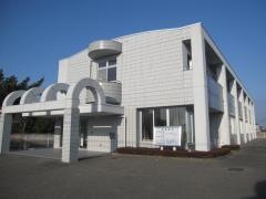 村上内科外科医院