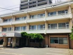 松かど会マムレディースクリニック