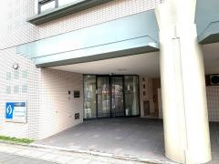 しもたたら内科・消化器科