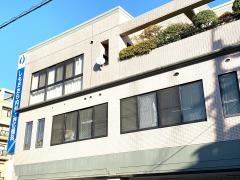 しもたたら内科・消化器科
