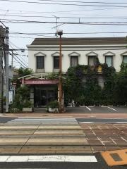 メイプル動物病院
