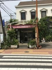 メイプル動物病院