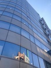 株式会社エスプール
