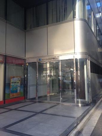 施設写真0