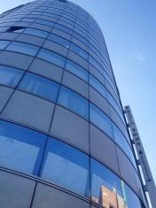 株式会社エスプール