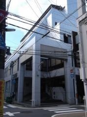 株式会社トーセ