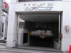 株式会社トーセ