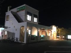 モスバーガー　コープ西大寺店