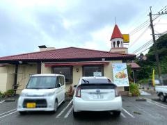 リンガーハット　福岡田川店