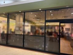 スターバックスコーヒー　熊本ゆめタウン光の森店