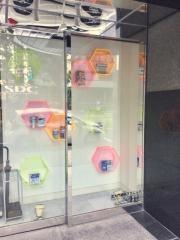 芝大門歯科クリニック