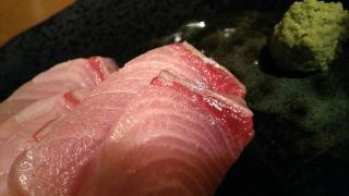 味工房