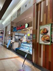 パステルイタリアーナイオンモール北戸田店