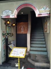 トラトリア・キクチ