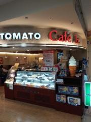 イタリアン・トマトＣａｆｅＪｒ.　ＤーＮＡＨＡ店