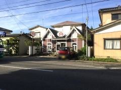 春香園