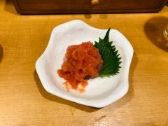おくまん土佐堀店