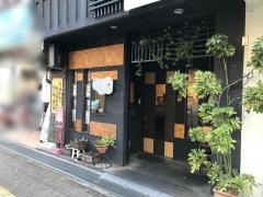 もつすとぉりぃ